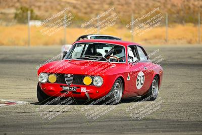 media/Dec-08-2024-Extreme Speed (Sun) [[1809d52206]]/Gold Group/Session 3 (Turn 14)/